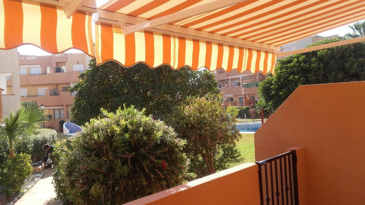 Apartment Playa Naturista Michel *